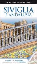 Siviglia e Andalusia