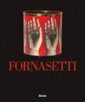 Fornasetti. Ediz. illustrata