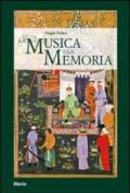 La musica e la memoria