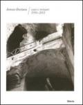 Domus Tiberiana. Scavi e restauri 1990-2011. Ediz. illustrata