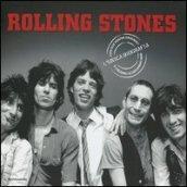 Rolling Stones. Ediz. illustrata. Con gadget