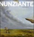 Nunziante. Opere 1999-2011. Ediz. italiana, inglese e francese: 6