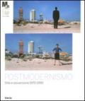 Postmodernismo: stile e sovversione 1970-1990. Catalogo della mostra (Rovereto, 25 febbraio-3 giugno 2012)