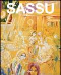 Sassu. Catalogo generale della pittura. Ediz. illustrata: 2