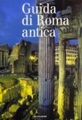 Roma antica