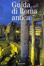 Roma antica