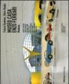 Museo casa Enzo Ferrari. Modena. Ediz. italiana e inglese