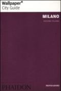 Milano