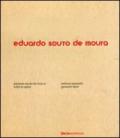 Eduardo Souto de Moura. Tutte le opere