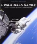 L'Italia sullo Shuttle