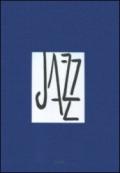 Jazz