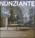 Nunziante. Opere 1999-2012