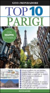 Parigi