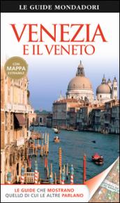 Venezia e il Veneto