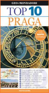 Praga