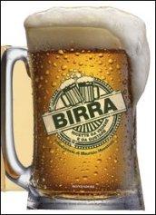 Birra. Ricette da vedere e da gustare