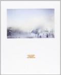 Luigi Ghirri. Pensare per immagini. Catalogo della mostra (Roma, 24 aprile-27 ottobre 2013). Ediz. inglese