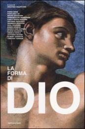 La forma di Dio