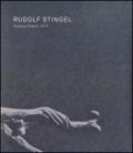 Rudolf Stingel. Palazzo Grassi 2013. Catalogo della mostra (Venezia, 7 aprile-31 dicembre 2013). Ediz. italiana, inglese e francese