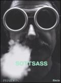 Sottsass