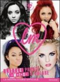 Little Mix. Pronte a volare