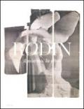 Rodin, il marmo, la vita. Catalogo della mostra (Milano, 17 ottobre 2013-26 gennaio 2014)