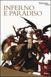 Inferno e paradiso