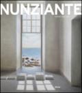 Nunziante. Opere 1997-2013