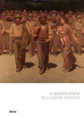 Pellizza da Volpedo