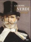 Giuseppe Verdi e le arti