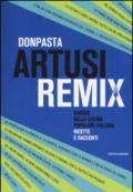 Artusi remix