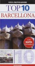 Barcellona