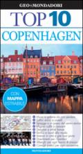 Copenaghen