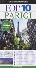 Parigi