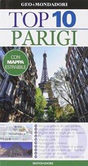 Parigi