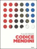 Codice Mendini. Le regole per progettare