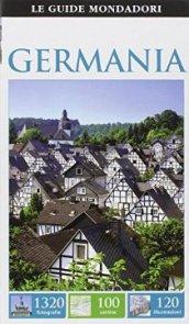 Germania