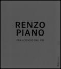 Renzo Piano. Catalogo della mostra (Padova, 15 marzo-15 luglio 2014)