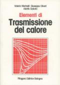 Elementi di trasmissione del calore