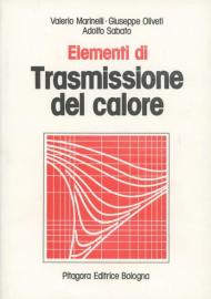 Elementi di trasmissione del calore