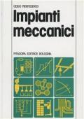 Corso di impianti meccanici