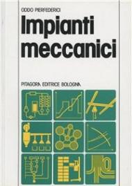 Corso di impianti meccanici