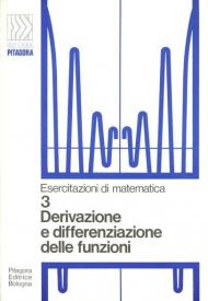 Derivazione e differenziazione delle funzioni