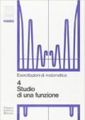 Studio di una funzione