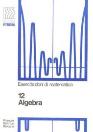 Algebra