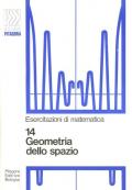 Geometria dello spazio