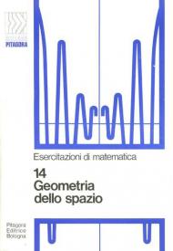 Geometria dello spazio