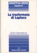 La trasformata di Laplace