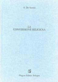 La conversione religiosa