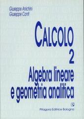 Calcolo: 2